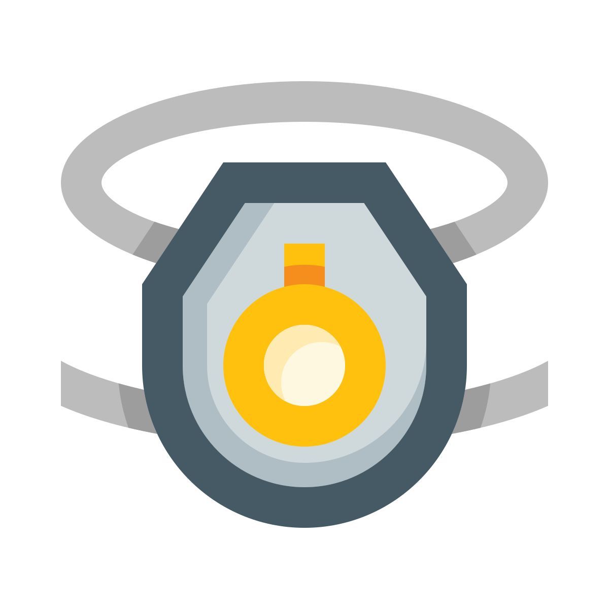 face mask icon
