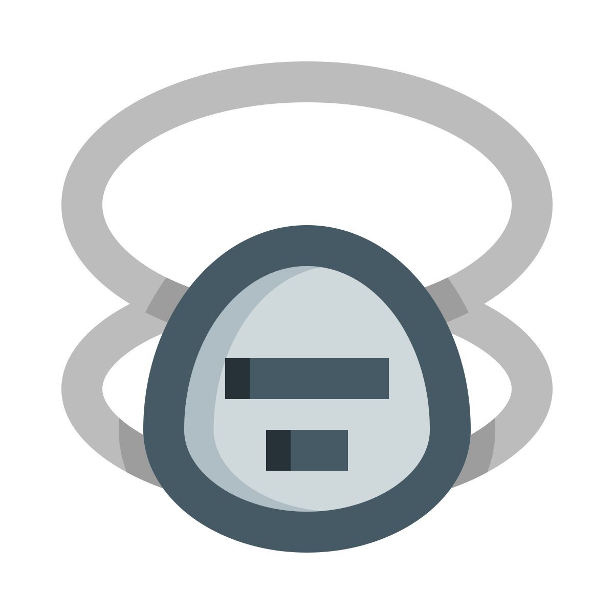 face mask icon