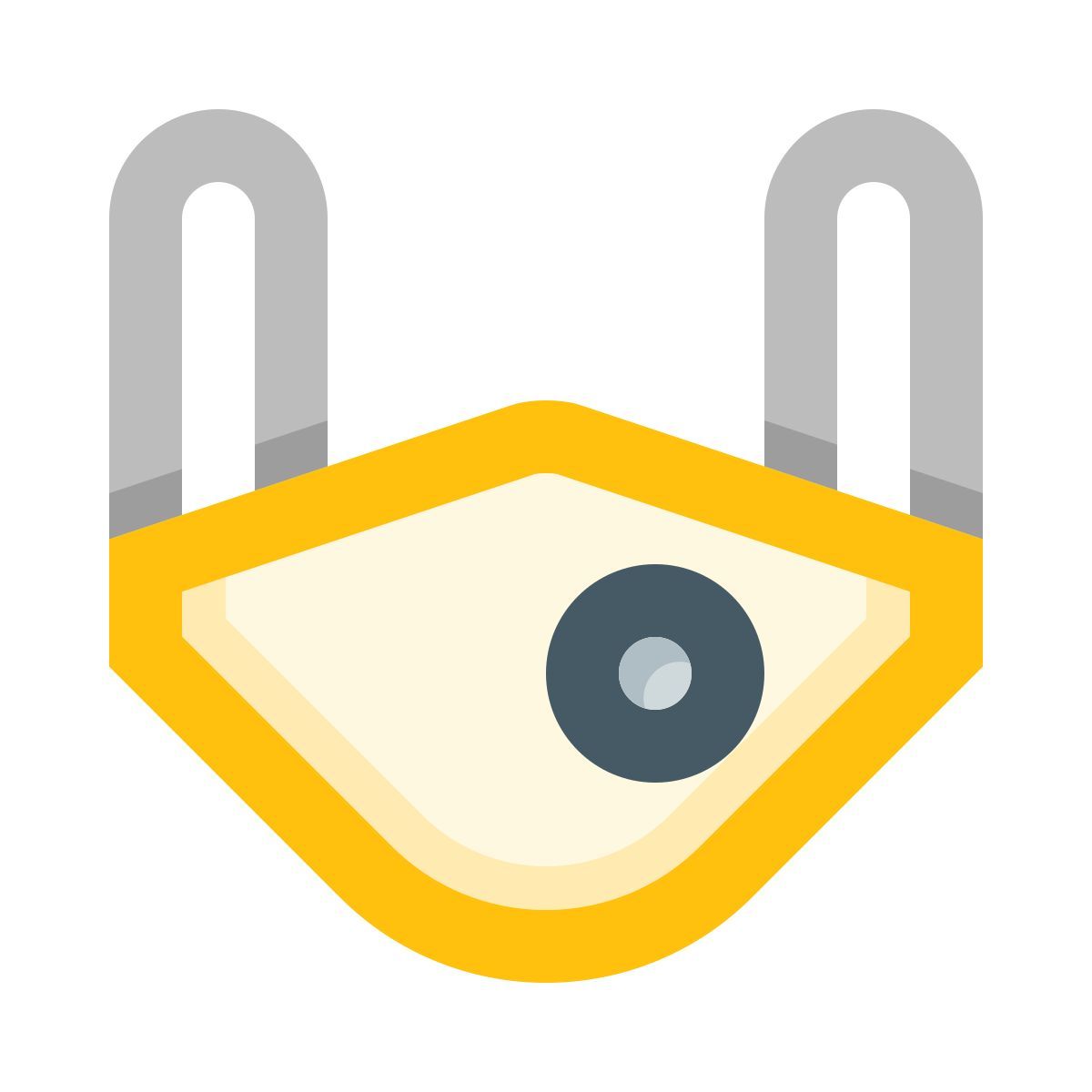 face mask icon
