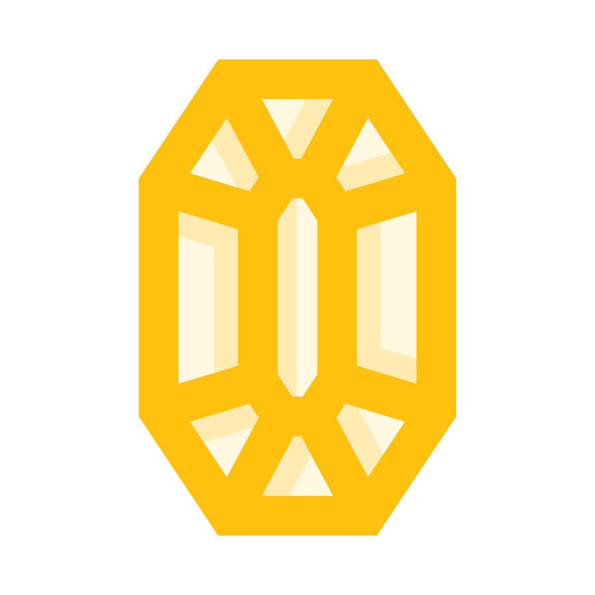 gem icon