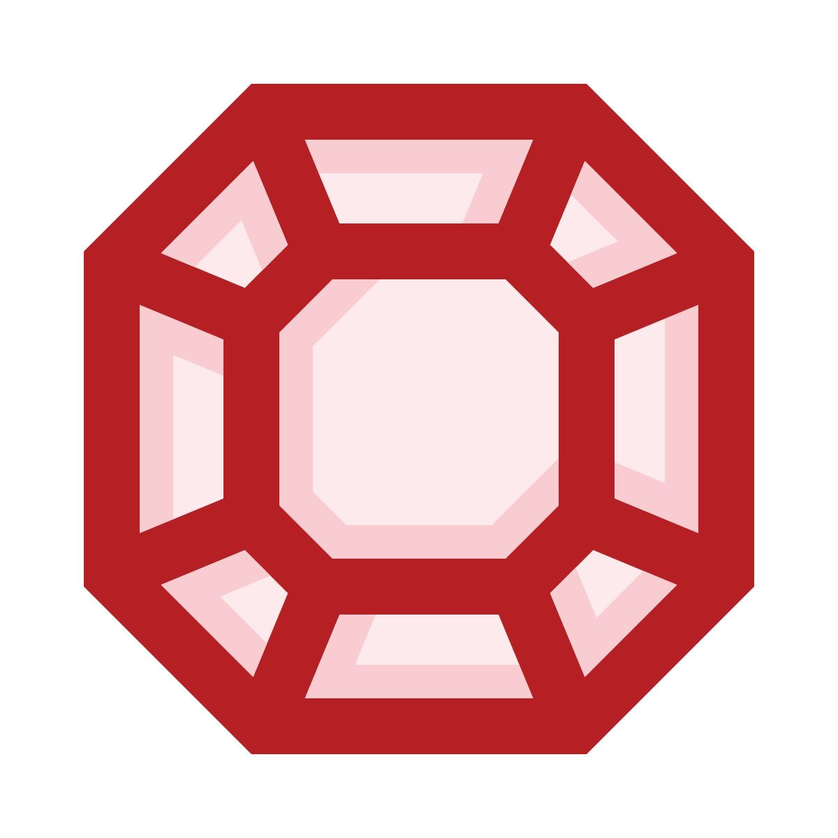 gem icon