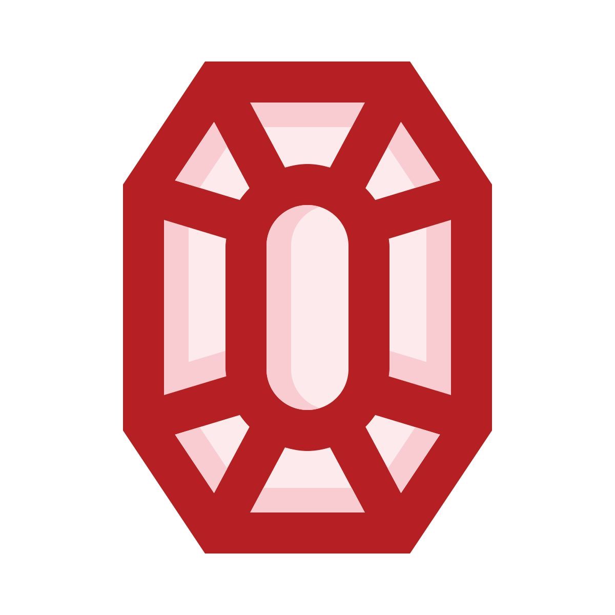 Jóia icon