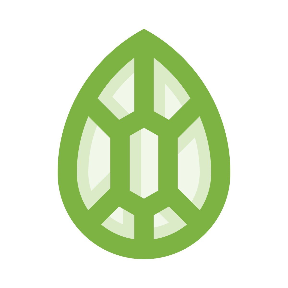 gem icon