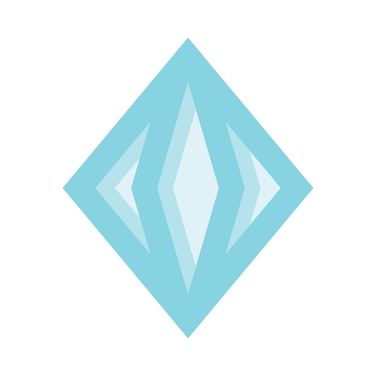 gem icon