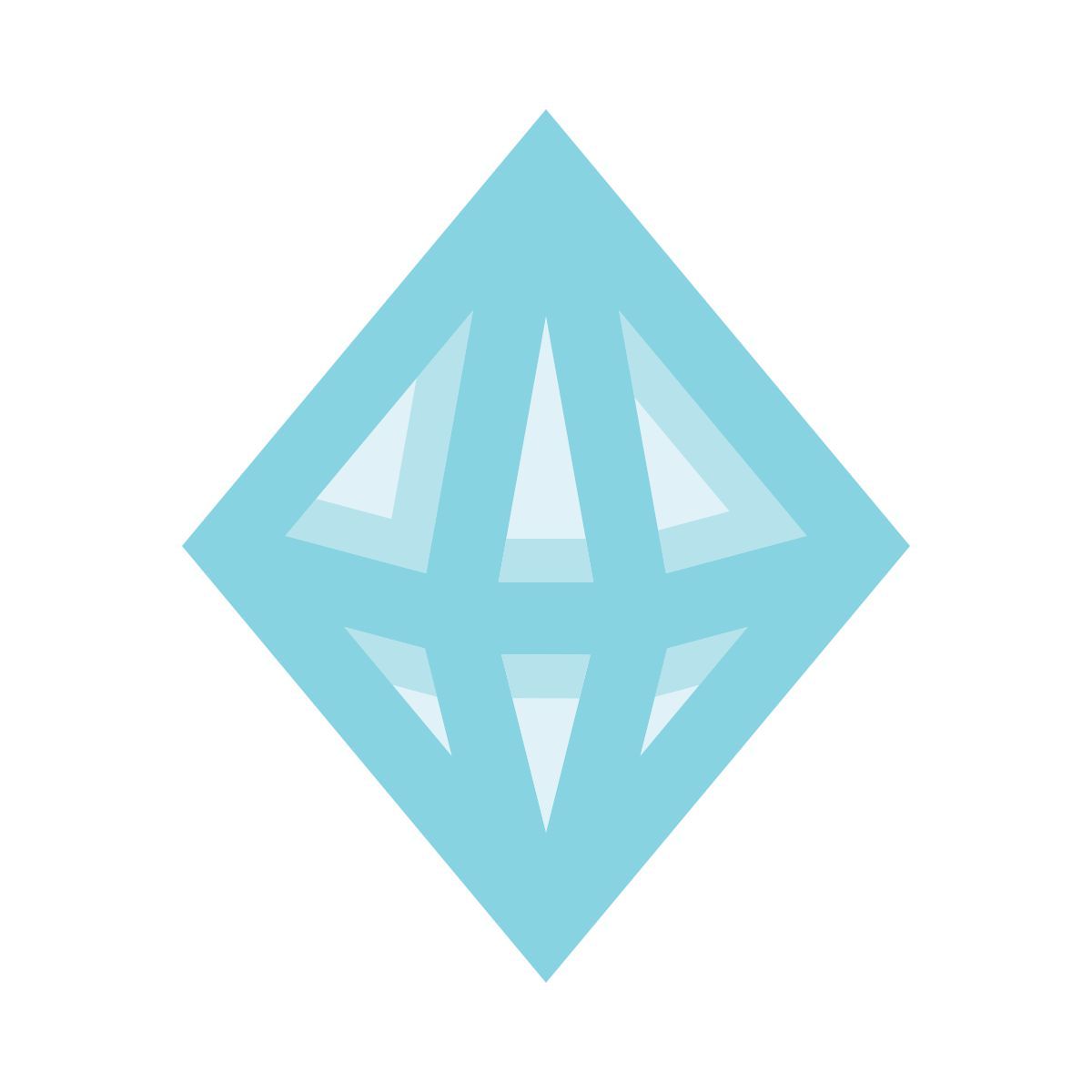 gem icon
