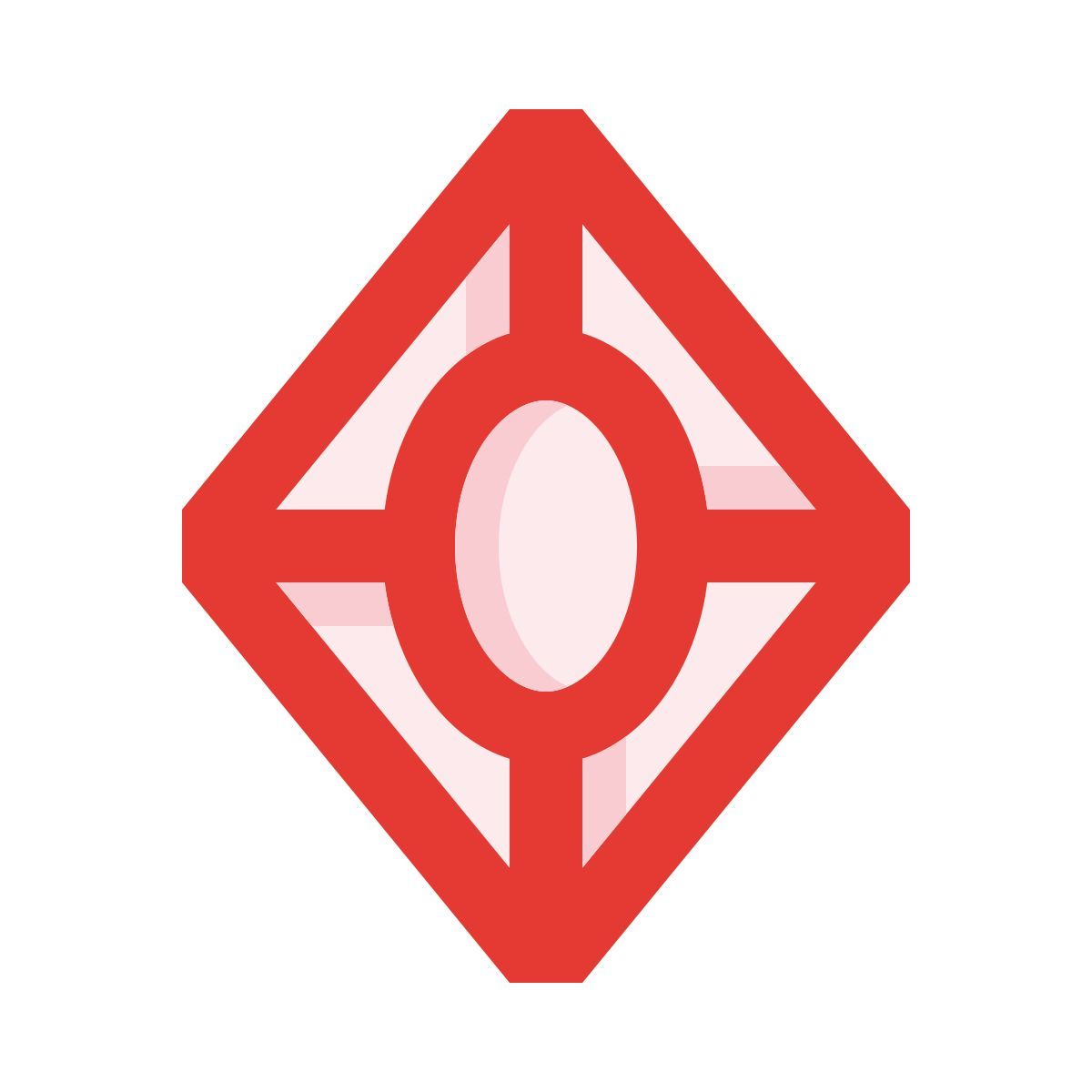 gem icon