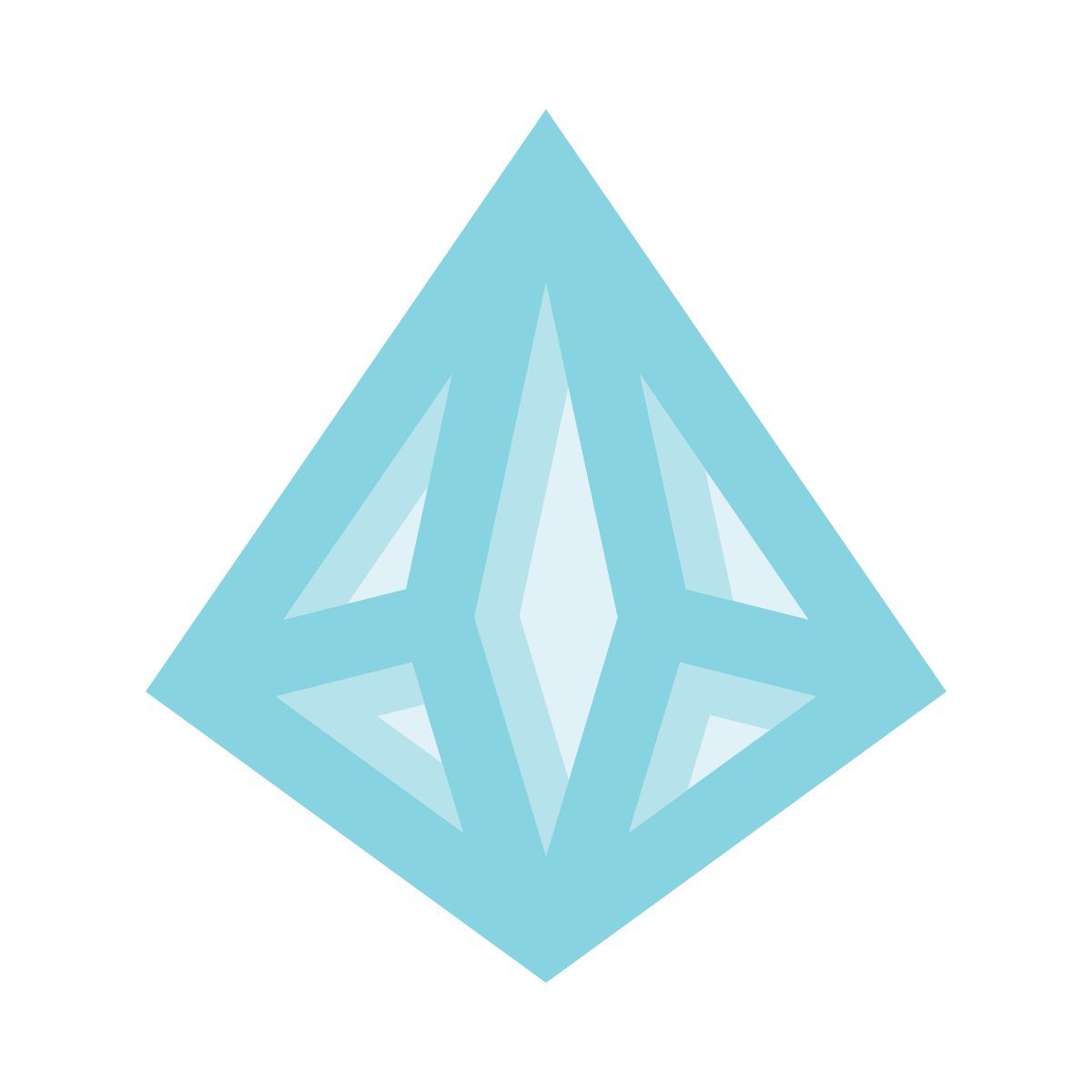 gem icon
