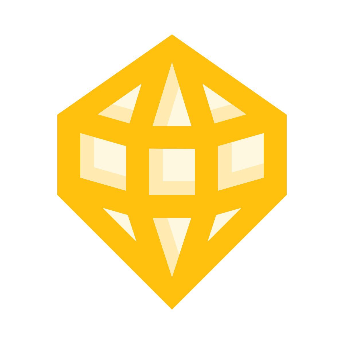 gem icon