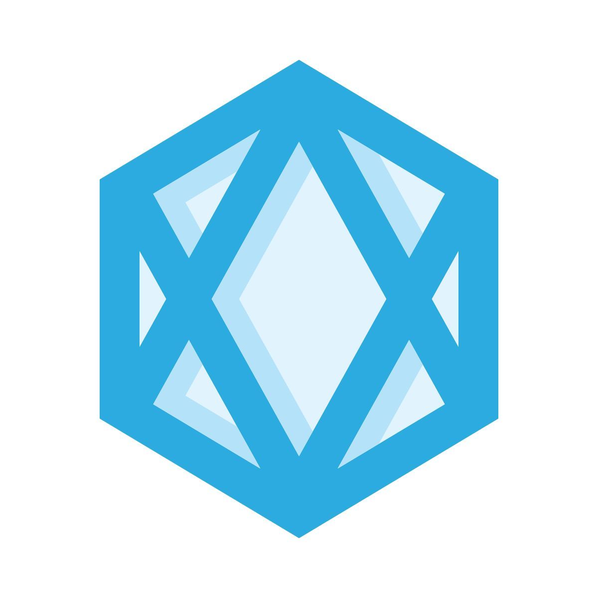gem icon