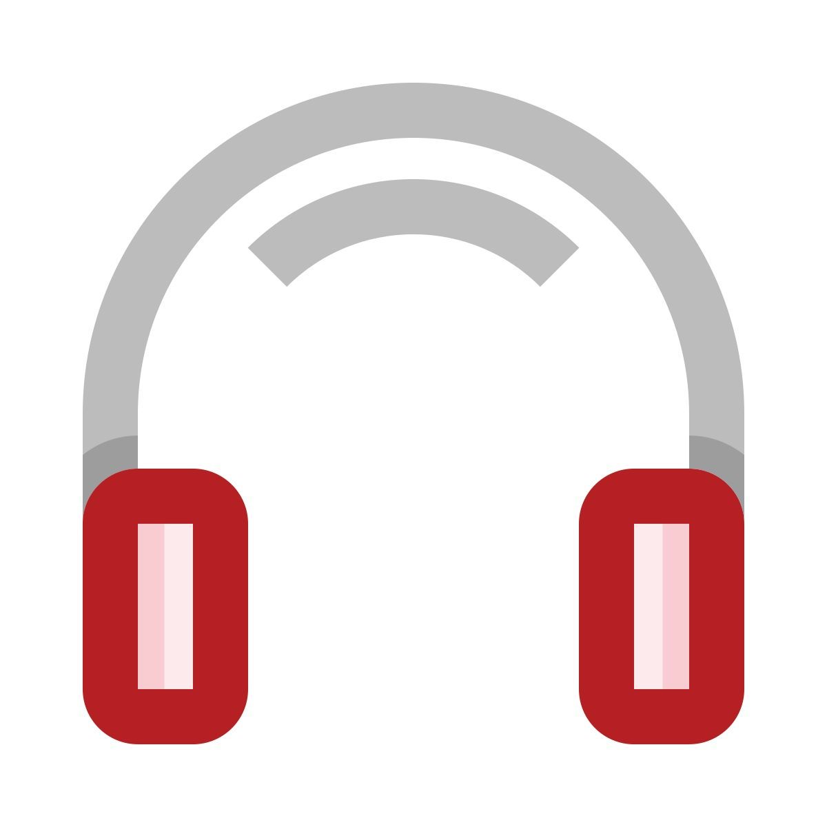 auriculares icon