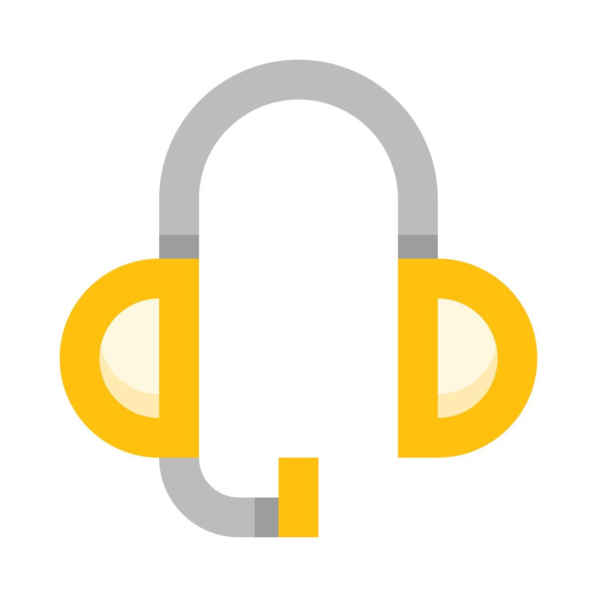 auriculares icon