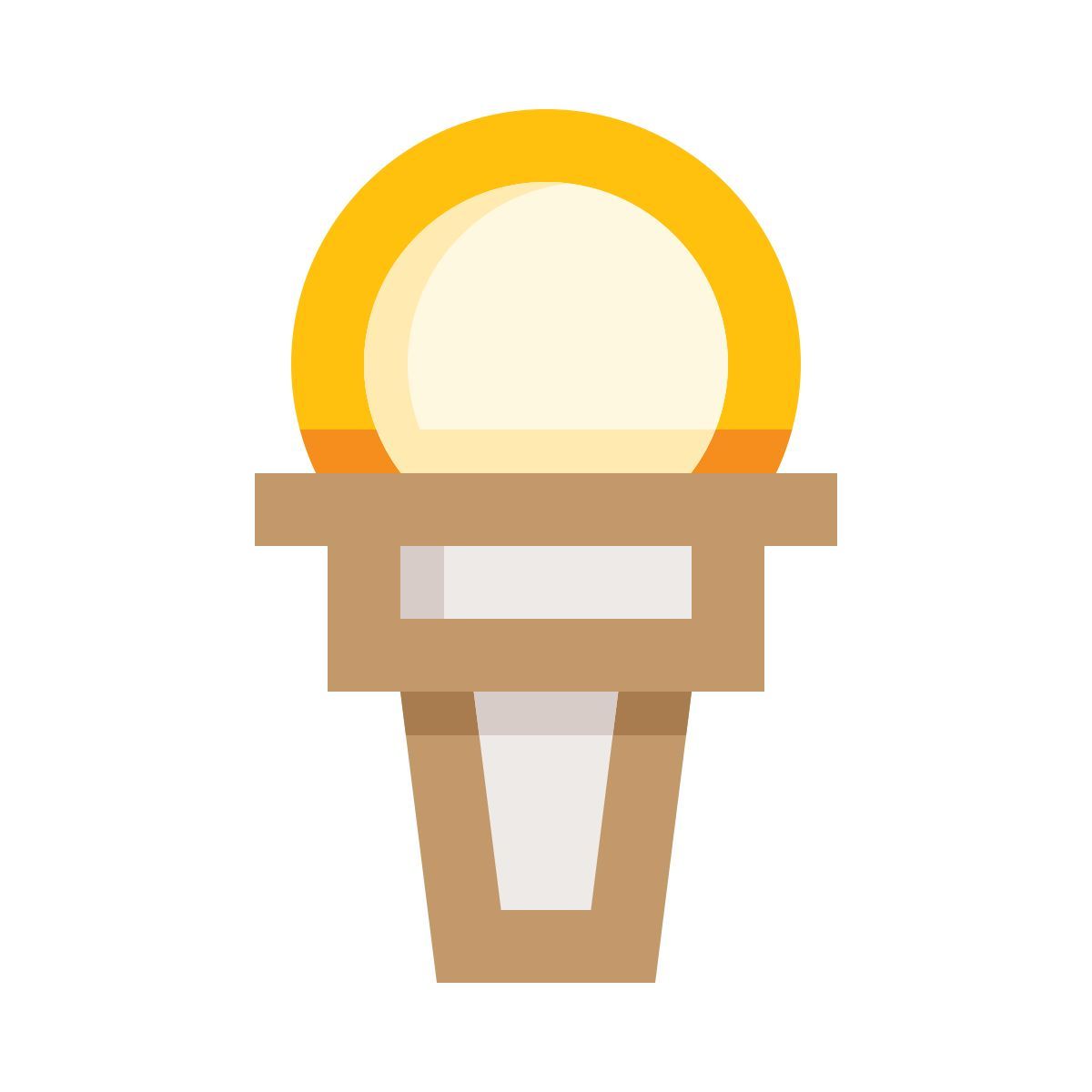 ice cream icon