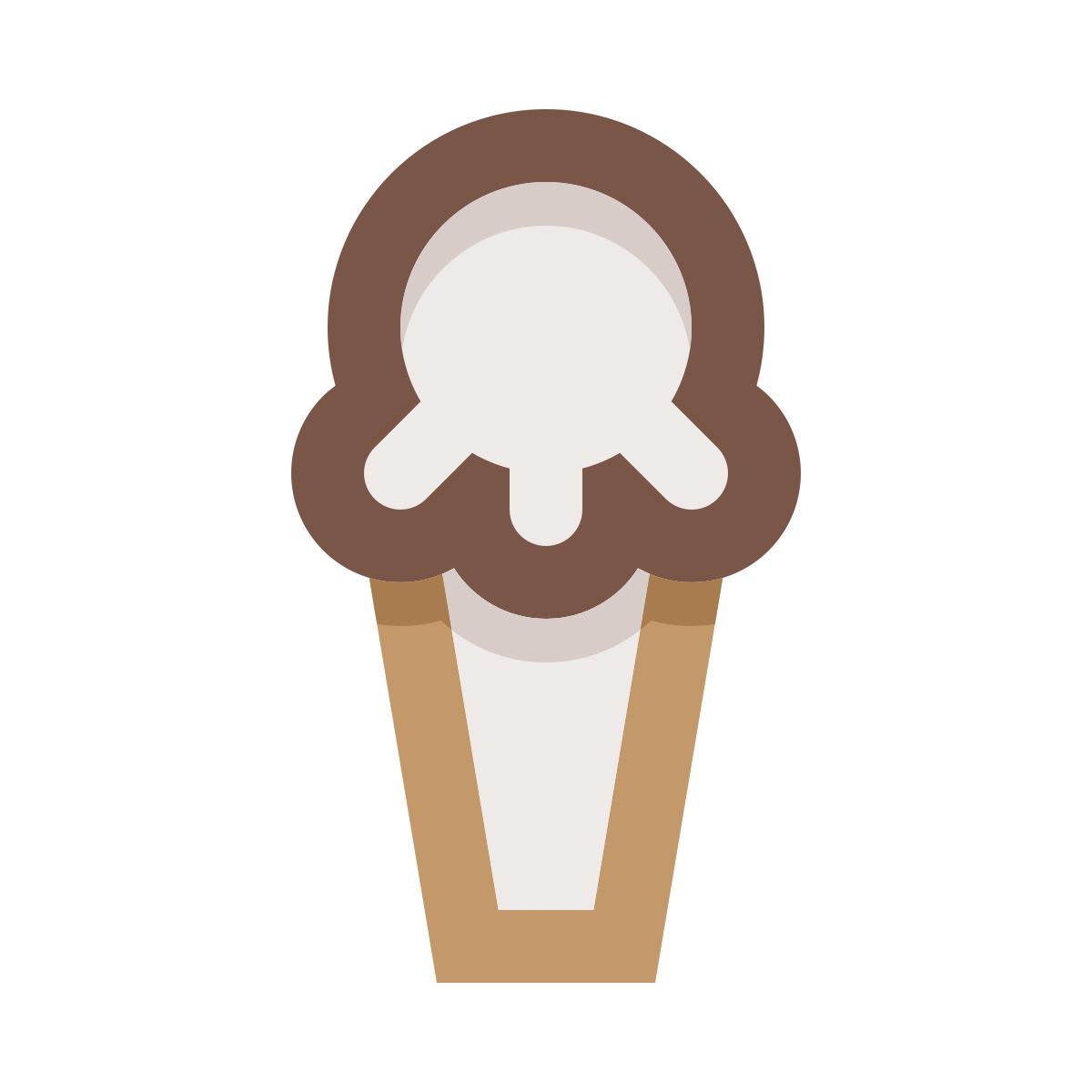ice cream icon