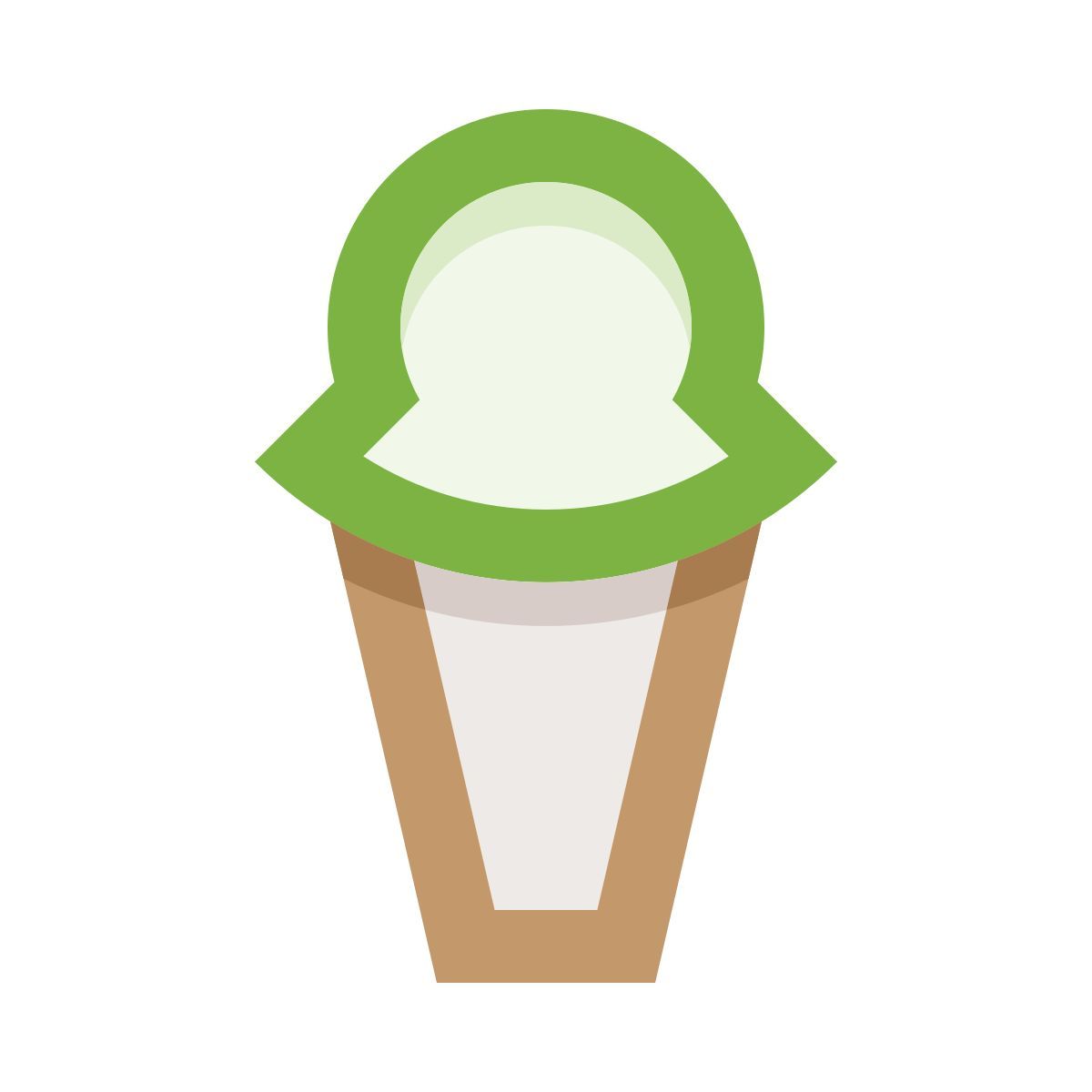 ice cream icon