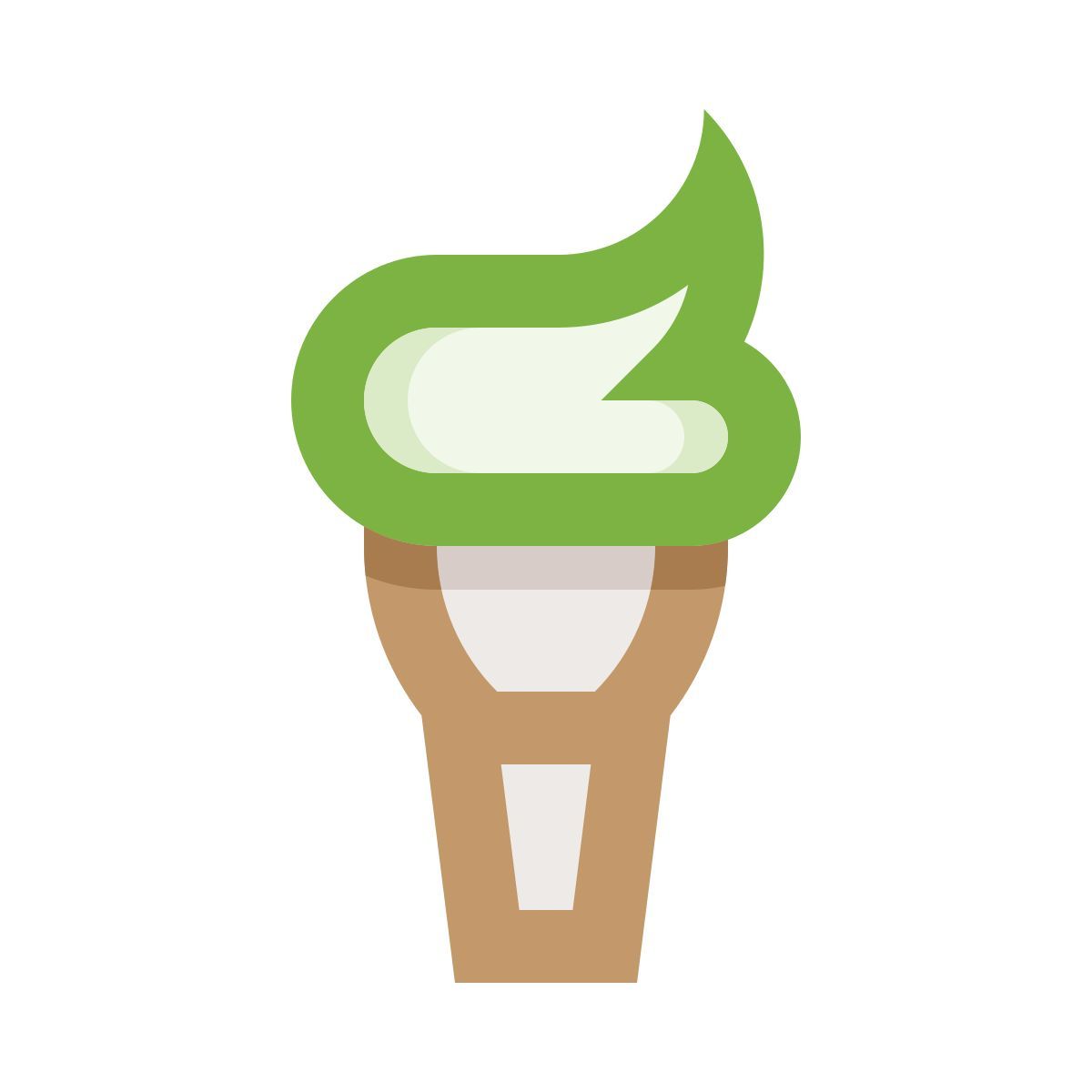 ice cream icon