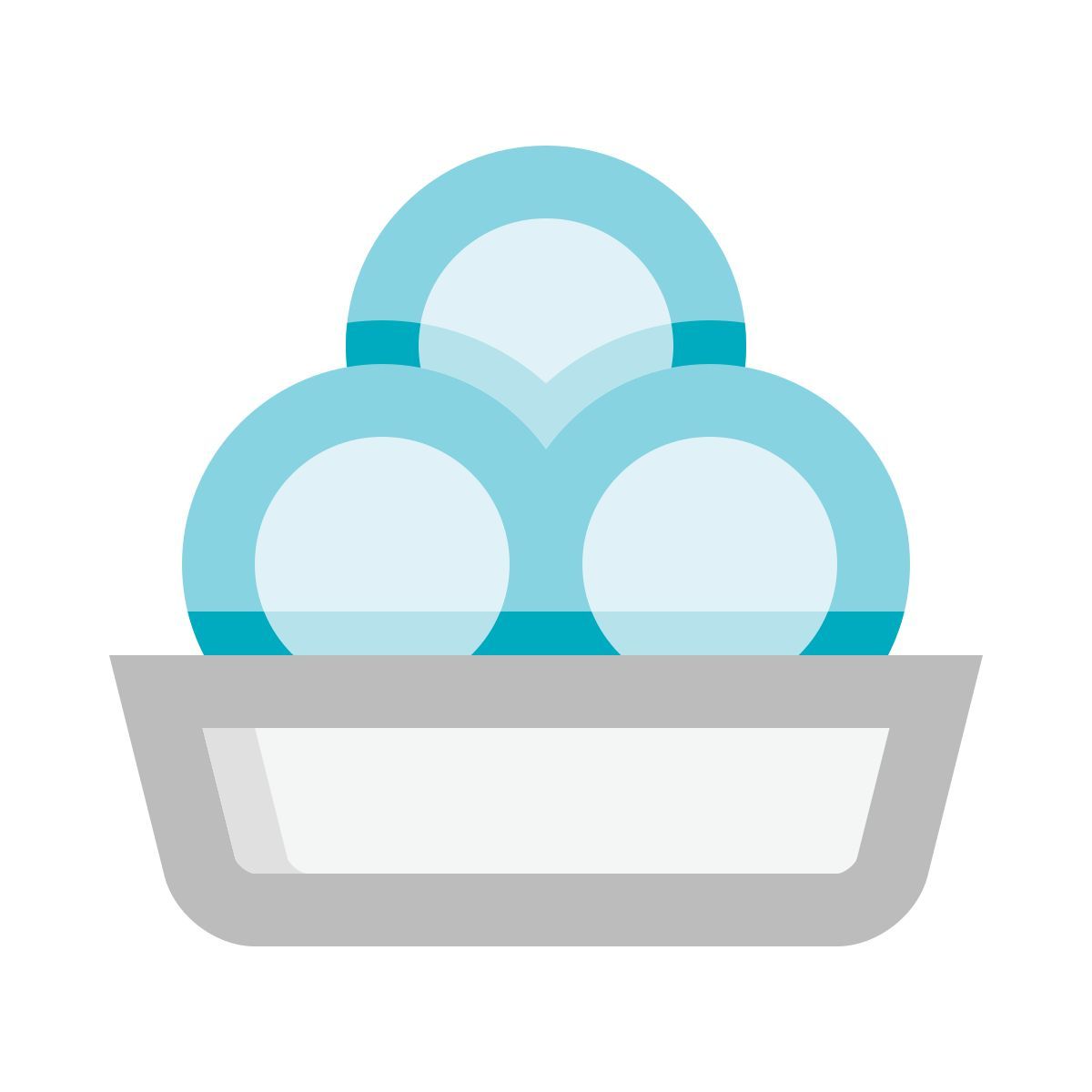 ice cream icon