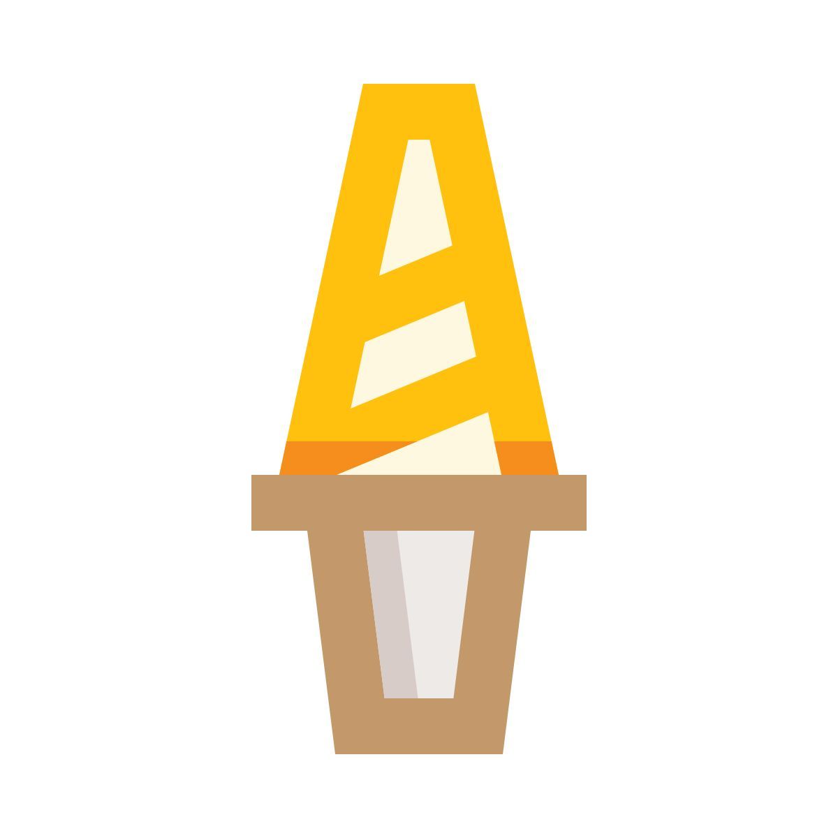 ice cream icon