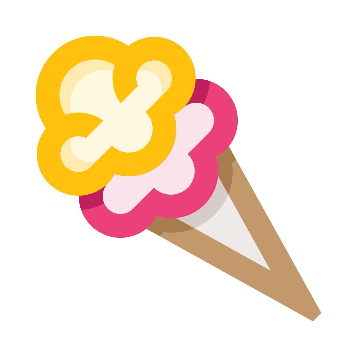 ice cream icon