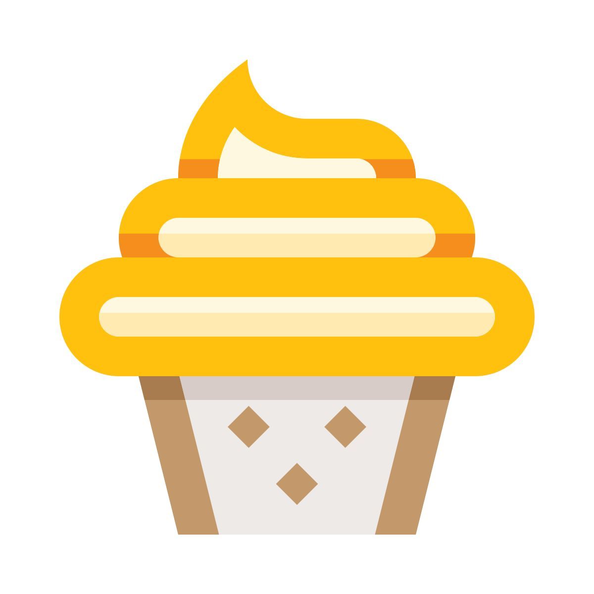 ice cream icon
