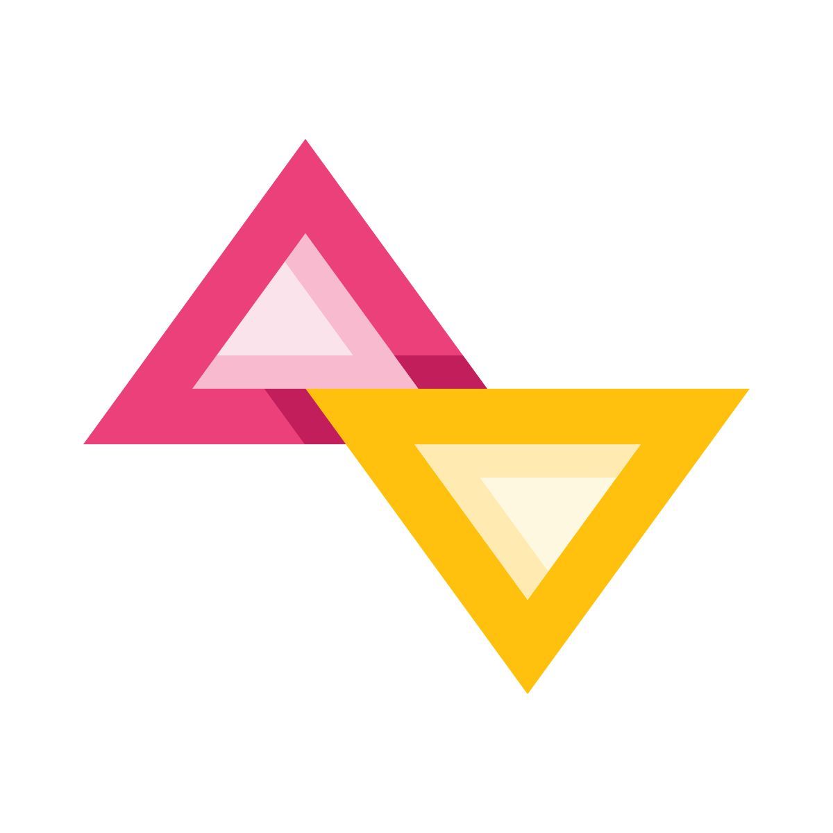 infinito icon