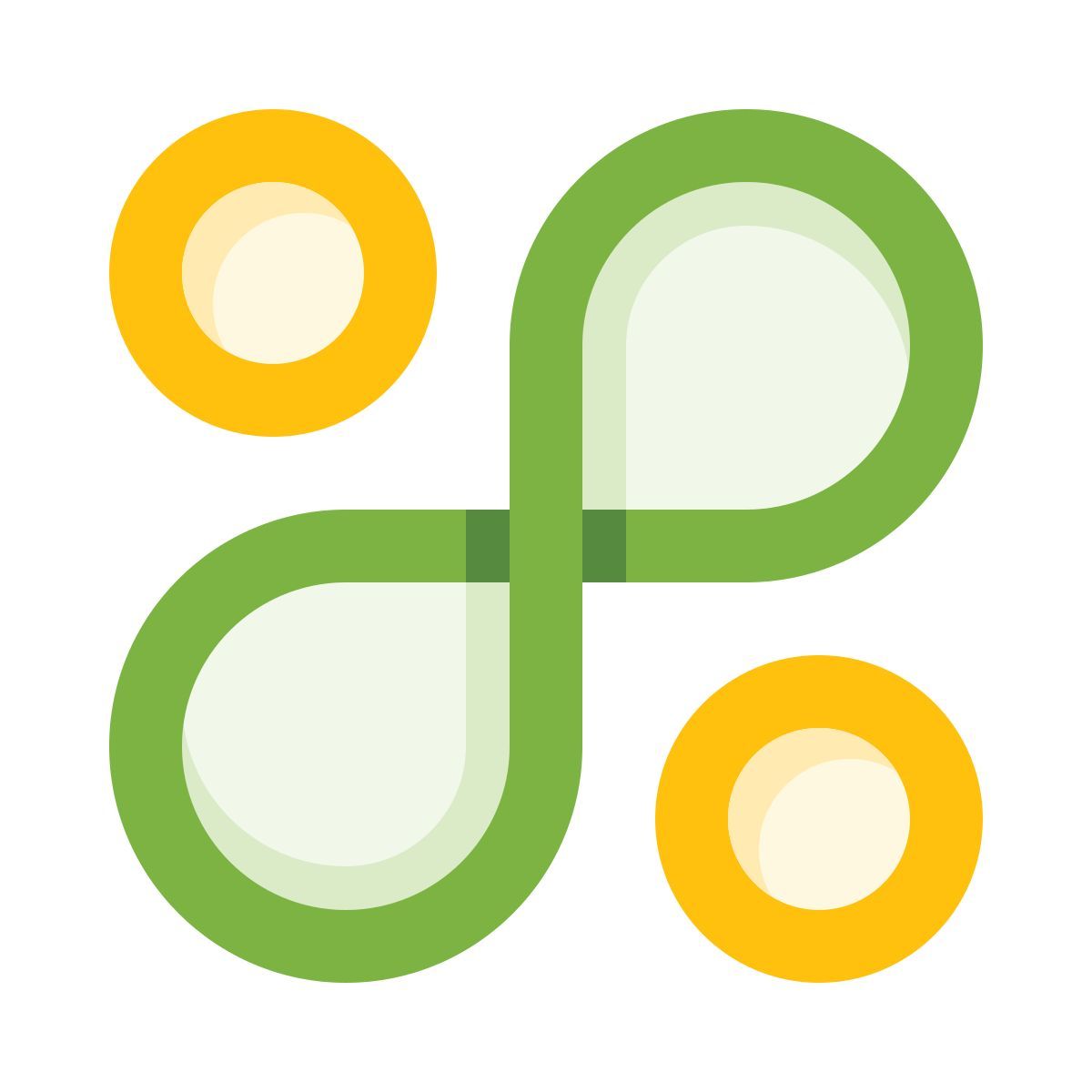 infinite icon