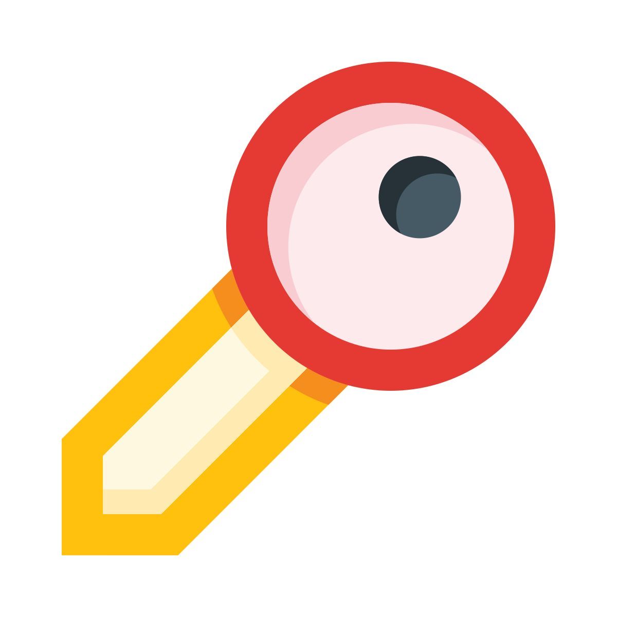 key icon