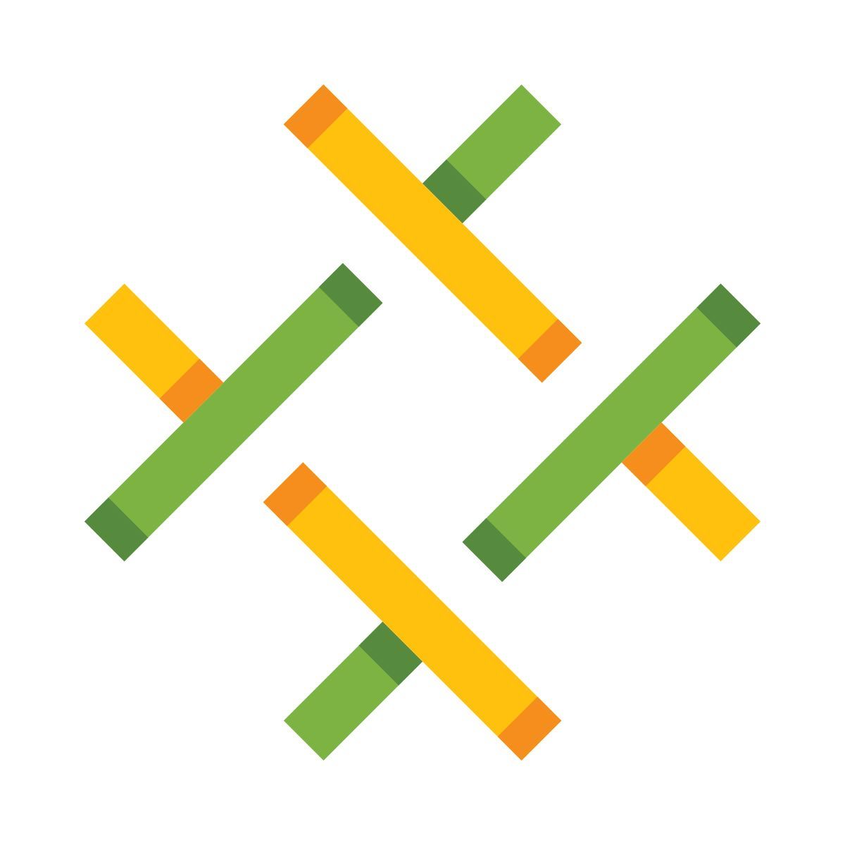 lattice icon