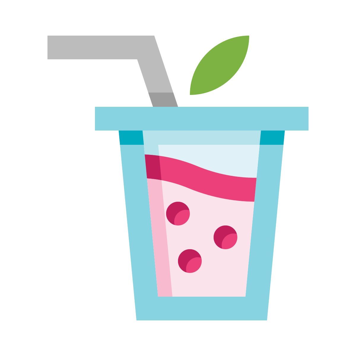 lemonade icon