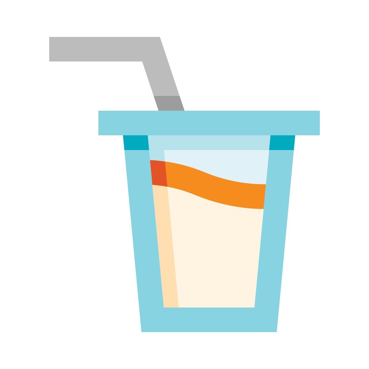 lemonade icon