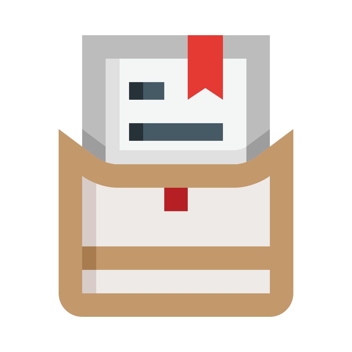 最新帖子 icon