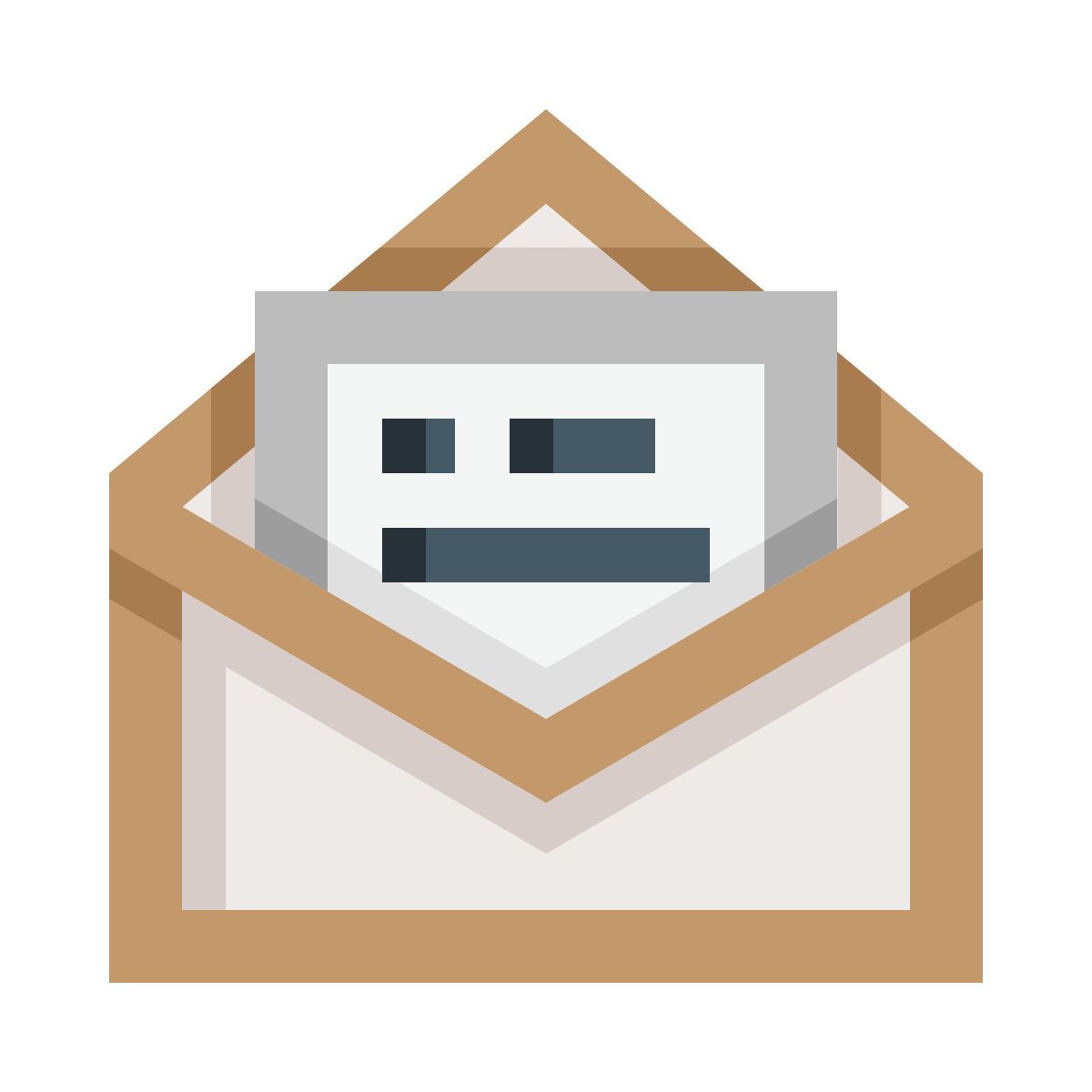 最新帖子 icon