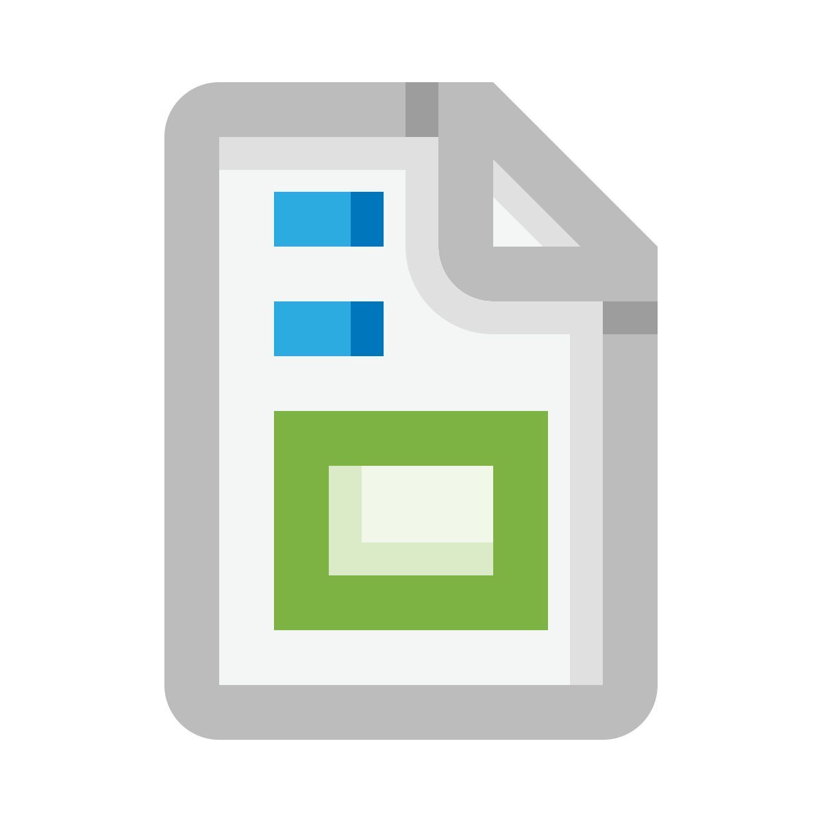 arquivo de matemática icon