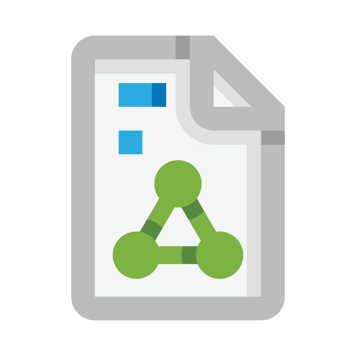 arquivo de matemática icon