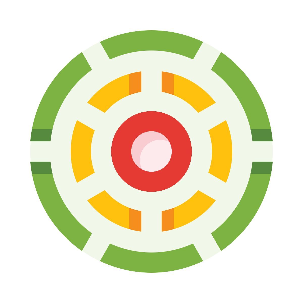 maze icon