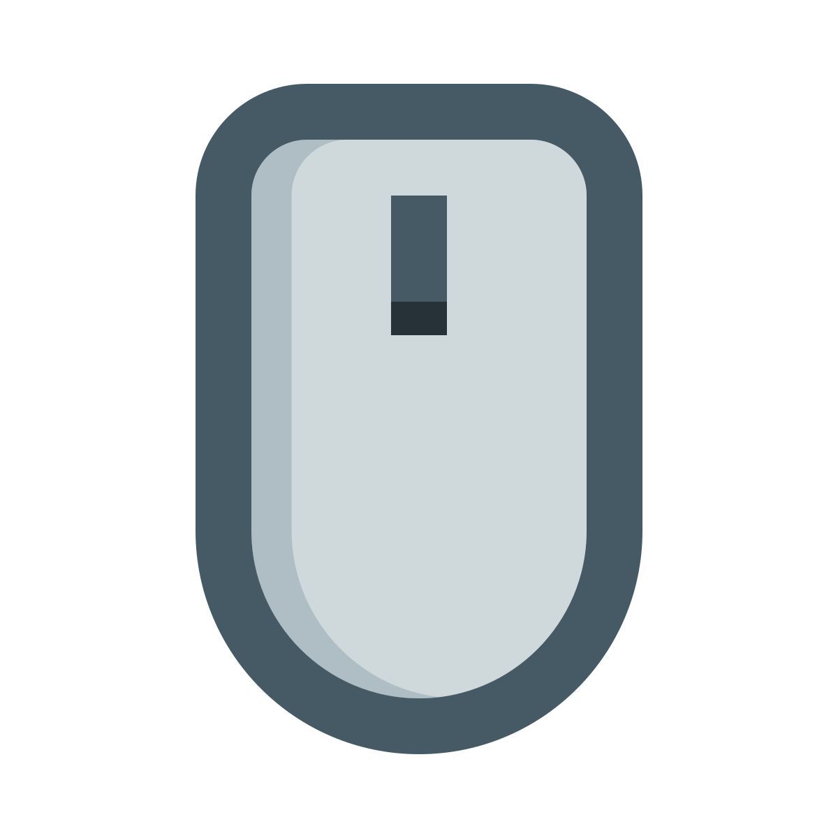 ratón icon