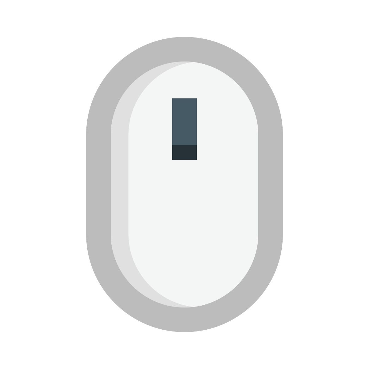 ratón icon