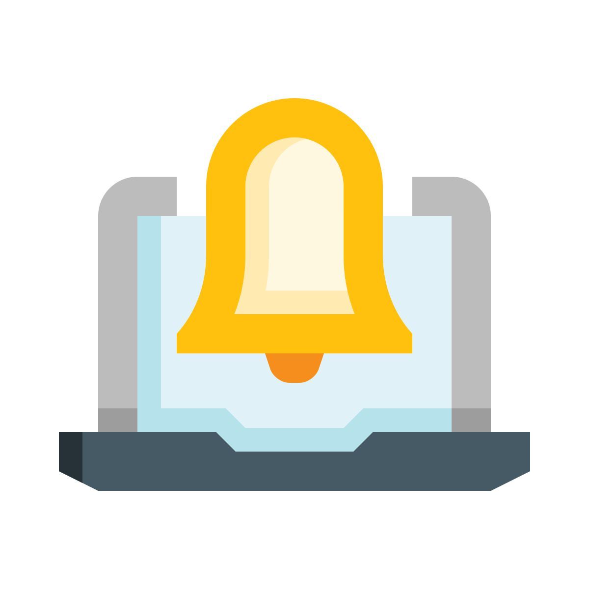lembrete de compromissos icon