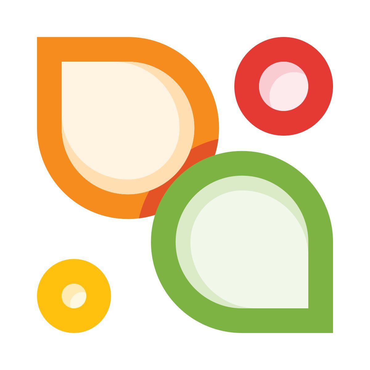 petals icon