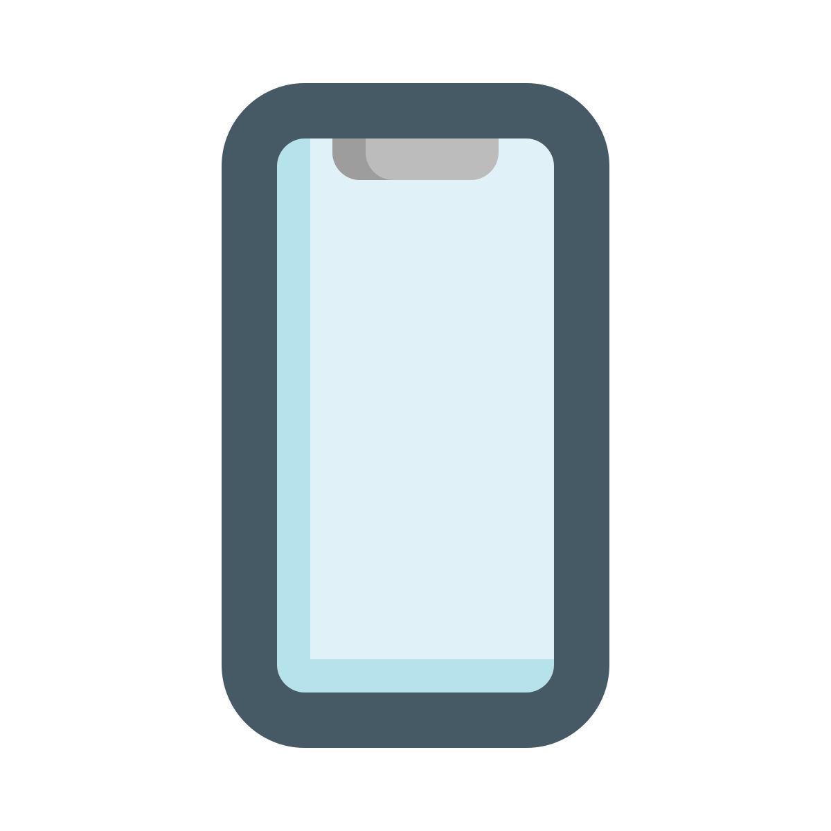 phone case icon