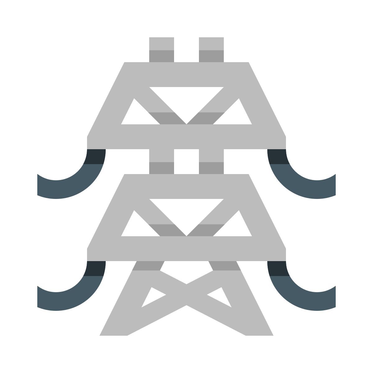 power line icon