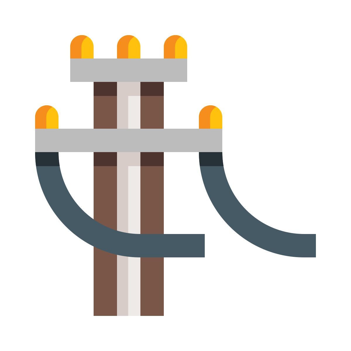 power line icon