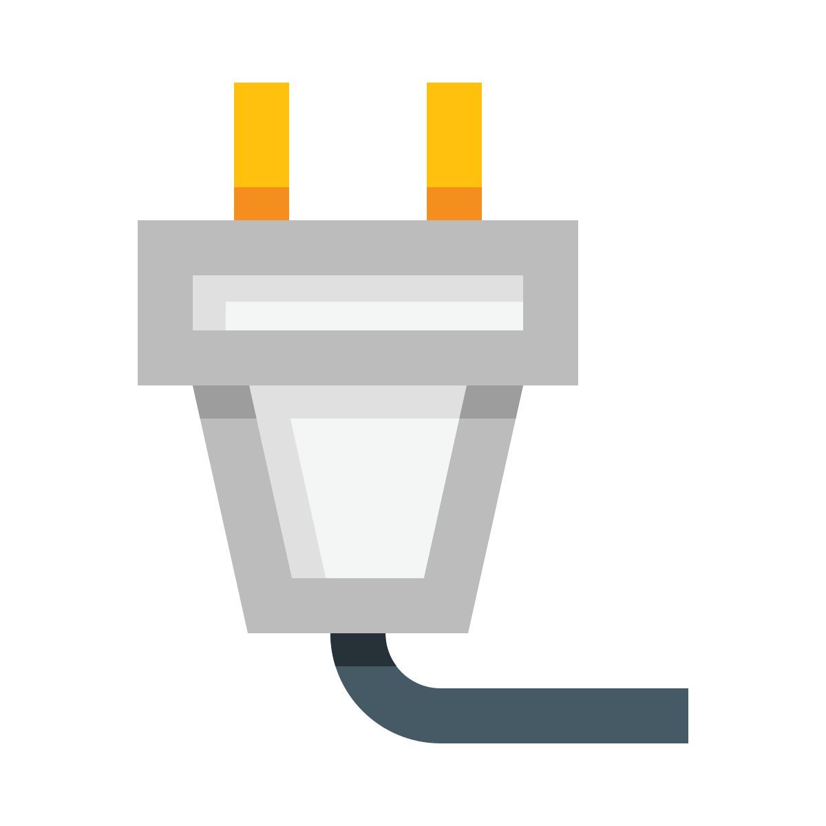 power plug icon