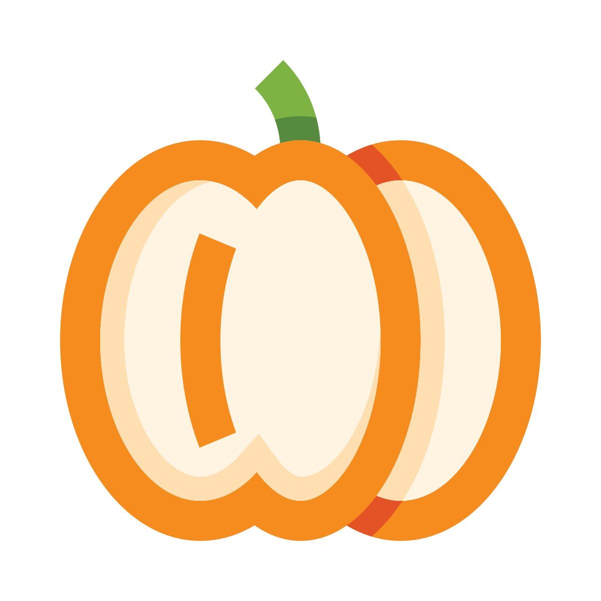 pumpkin icon