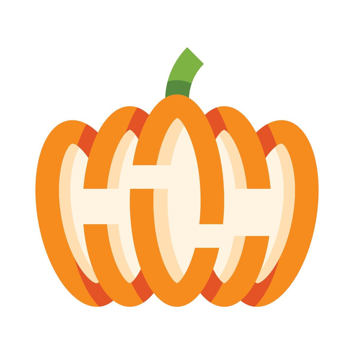 pumpkin icon