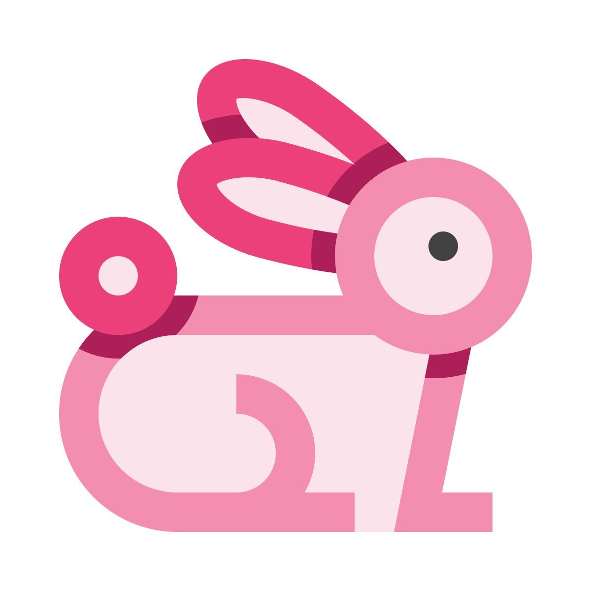 rabbit icon