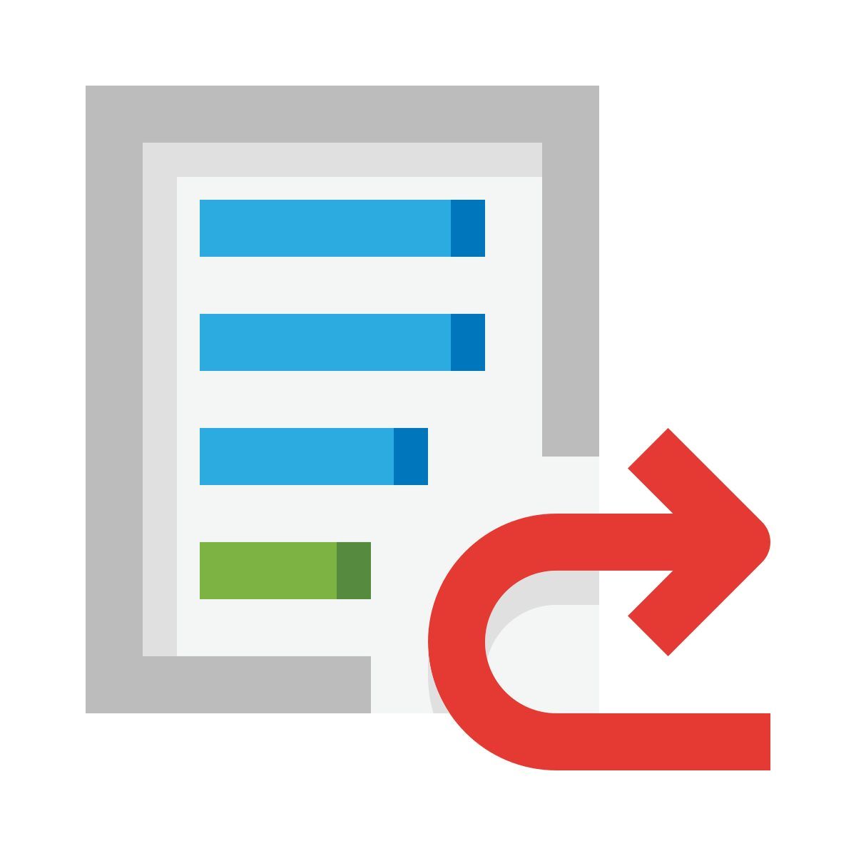 return icon