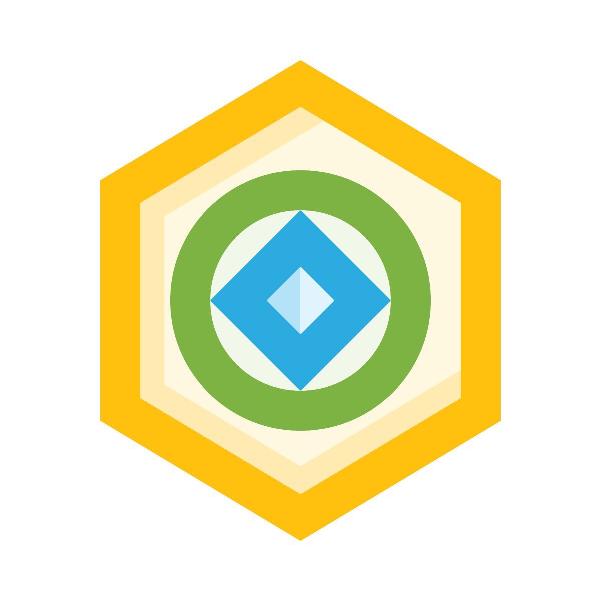 losango icon