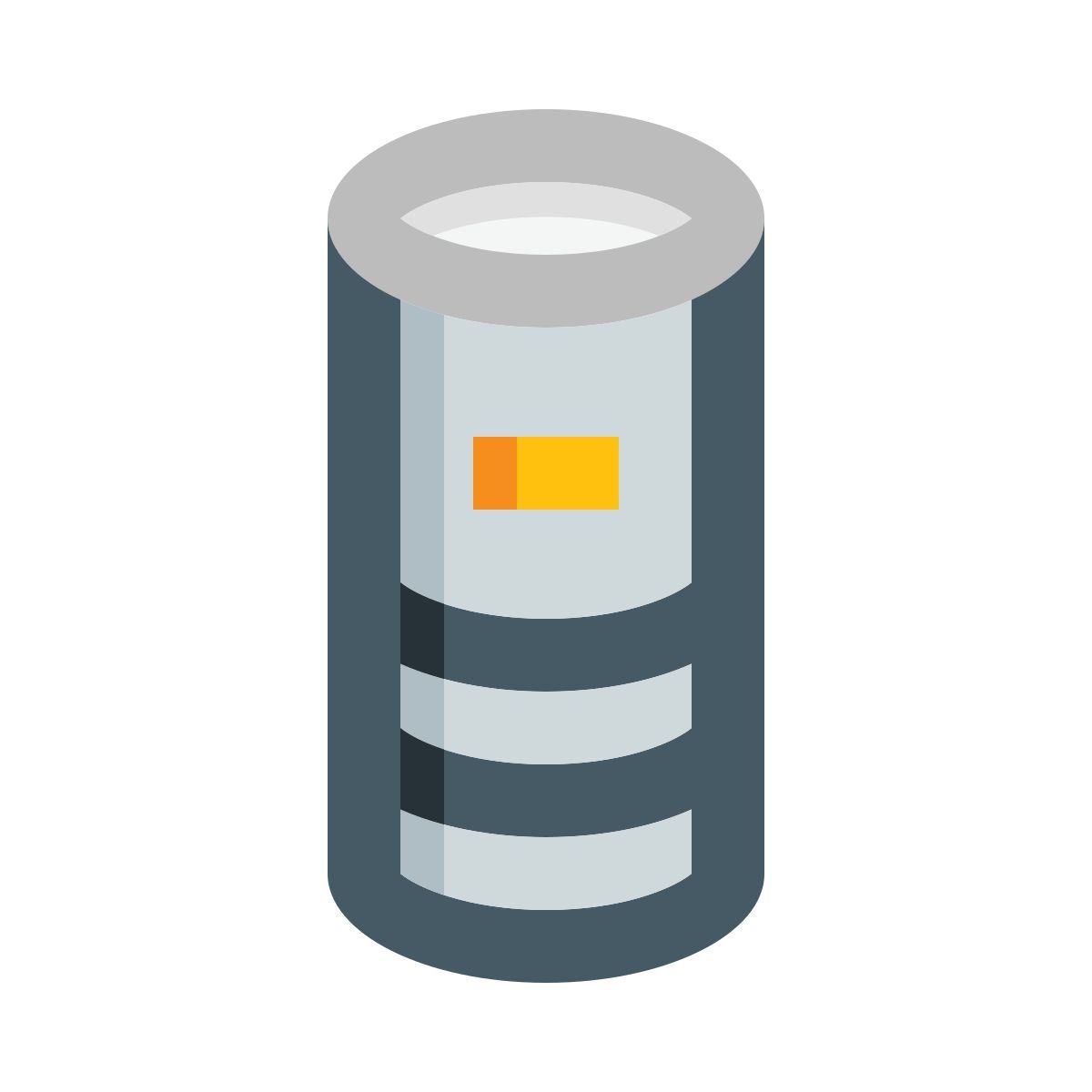 스마트 스피커 icon