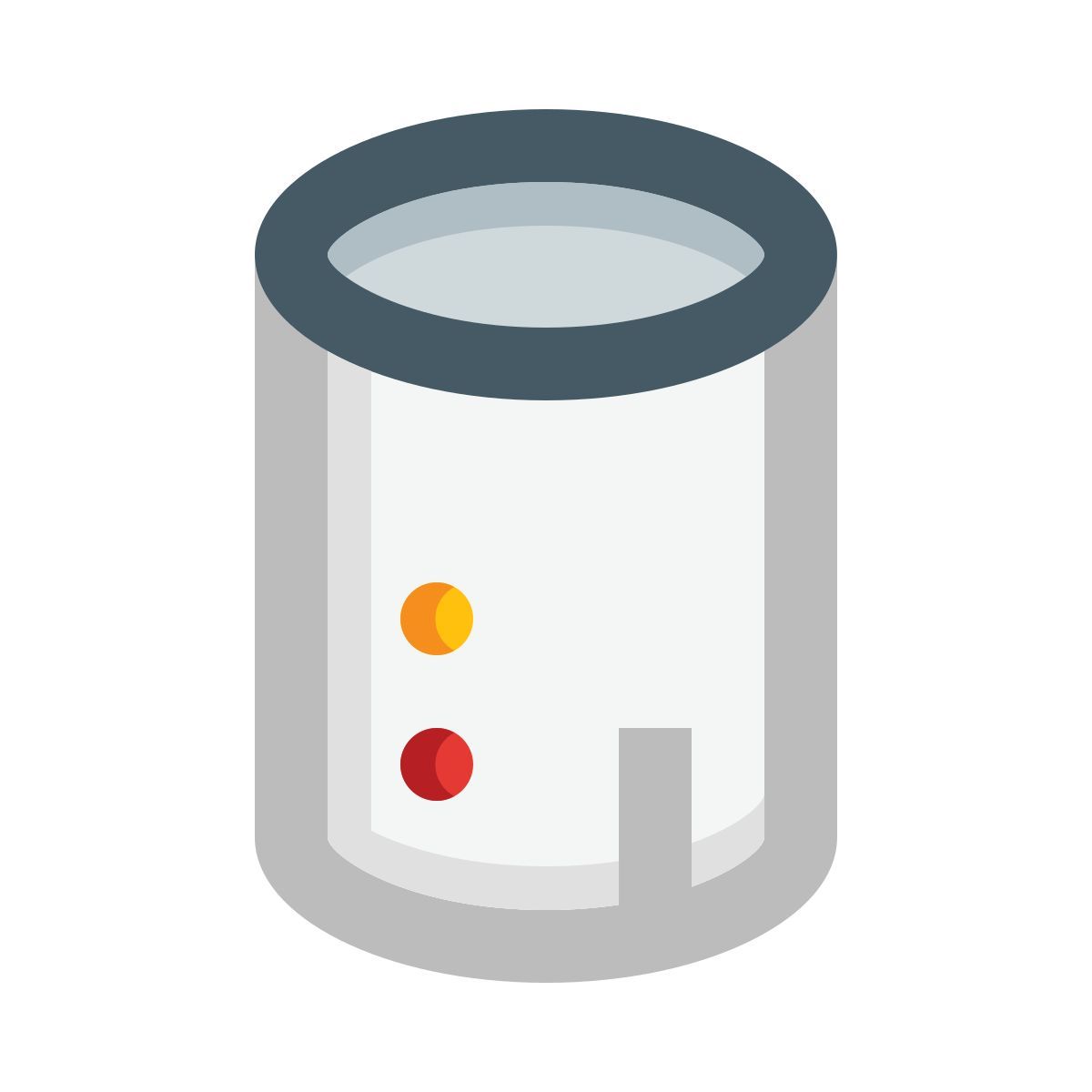 intelligenter lautsprecher icon