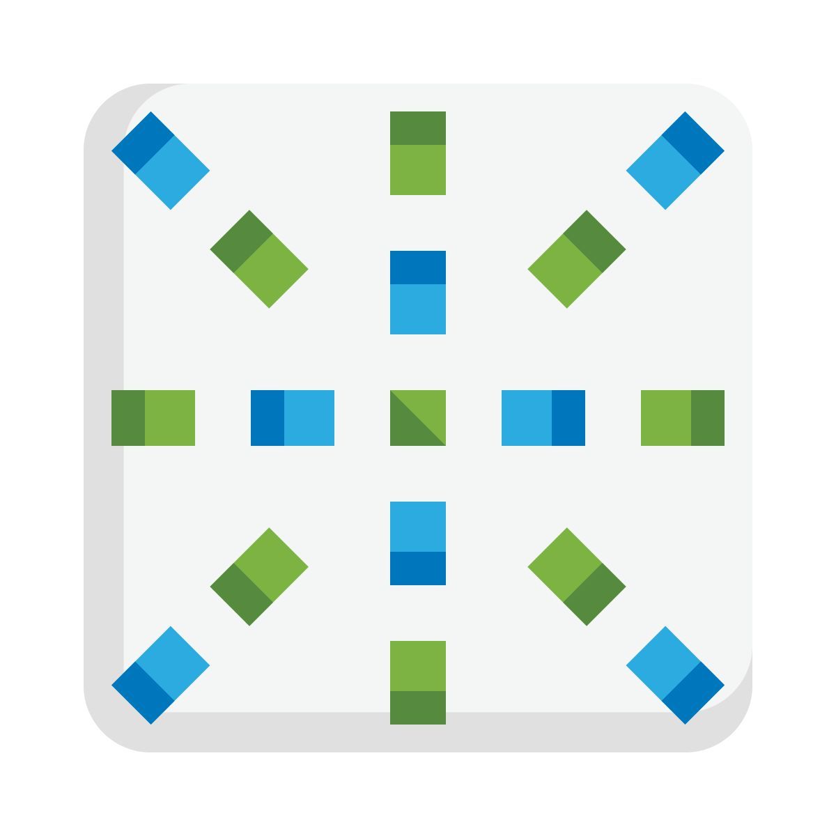 schneeflocke icon